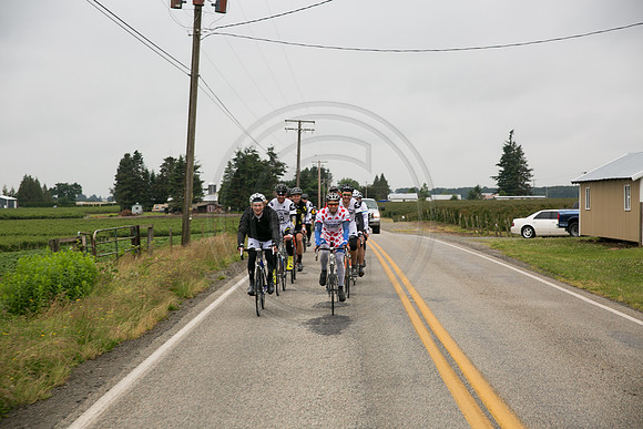 DAY1 – B ROUTE – A2 TEAMS – TO THE MAX  – RTCCVA – Sombilon Photography-70