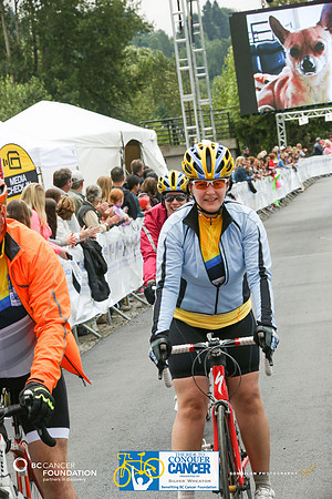 FL – A1 RIDERS - FINISH LINE – 2 – RTCCVA – Sombilon Photography-121-WEB