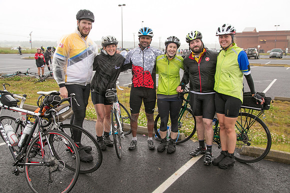 DAY1 – A1 RIDERS – RTCCVA – Sombilon Photography-24
