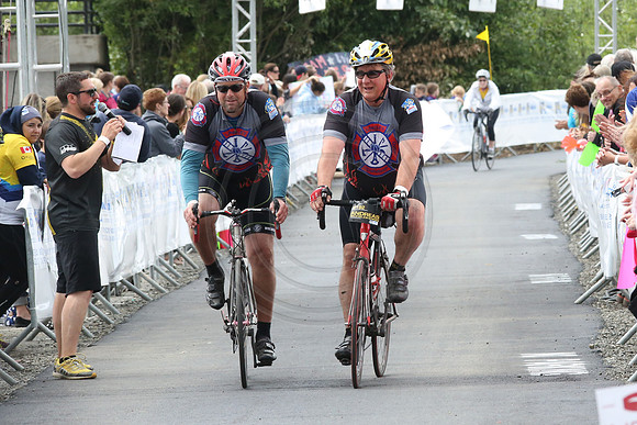 FL – A2 TEAMS –FINISH LINE – 3 –  LANGLEY FIRED DEPT TOWNSHIP –  RTCCVA – Sombilon Photography-4