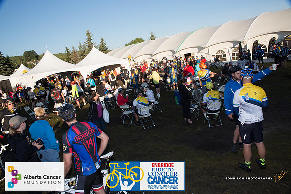 3 SPONSORS - RTCCAB  – Sombilon Photography-70-web