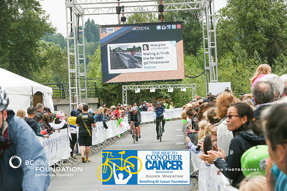 FL – A1 RIDERS - FINISH LINE – 4 – RTCCVA – Sombilon Photography-41-WEB