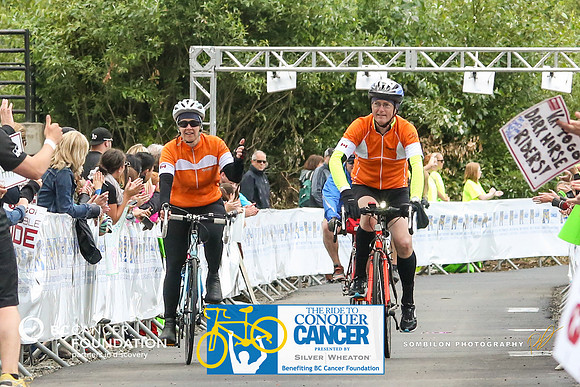 FL – A2 TEAMS –FINISH LINE – 3 –  RICKS RYDERS –  RTCCVA – Sombilon Photography-WEB