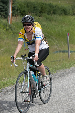 Route 2 Yellow Jerseys - RTCCAB  – Sombilon Photography-269