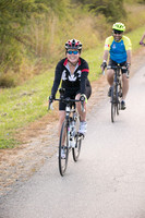 D1- TheRideBC- Sombilon Photography-2101