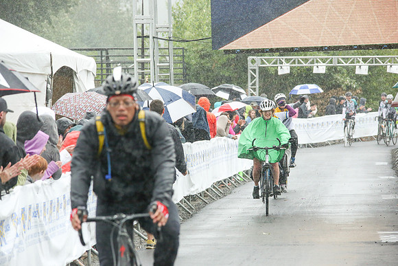 FL – A1 RIDERS - FINISH LINE – 4 – RTCCVA – Sombilon Photography-117