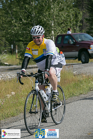 Route 1 Yellow Jerseys - RTCCAB  – Sombilon Photography-418-web