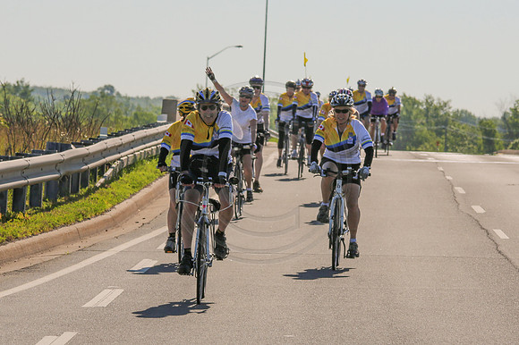 DAY 1 NIAGARA - B ROUTE - RTCCTO – Sombilon Photography-406