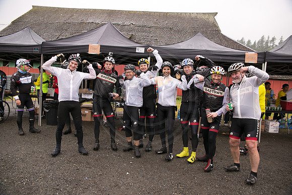 DAY1 – A2 TEAMS – Gastown Cycles - RTCCVA – Sombilon Photography-2