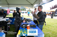 CAMP – A0 SPONSORS – KPMG – RTCCVA – Sombilon Photography--4-WEB