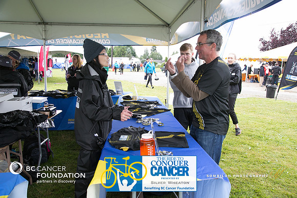 CAMP – A0 SPONSORS – KPMG – RTCCVA – Sombilon Photography--4-WEB