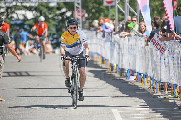 Finish 1 Yellow Jerseys - RTCCAB  – Sombilon Photography-264