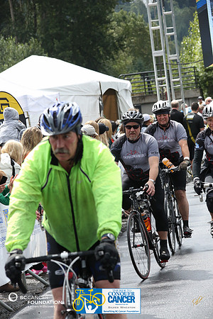 FL – A2 TEAMS –FINISH LINE – 3 –  LYMPHOMANIACS –  RTCCVA – Sombilon Photography-3-WEB