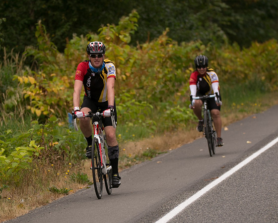 D1- TheRideBC- Sombilon Photography-5639
