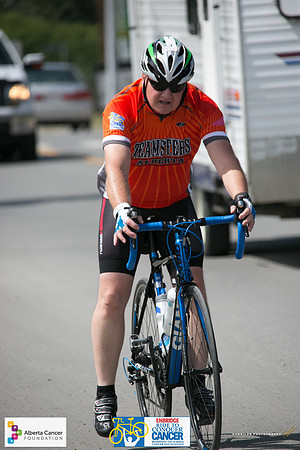 TEAMSTERS ALBERTA - RTCCAB  – Sombilon Photography-10-web