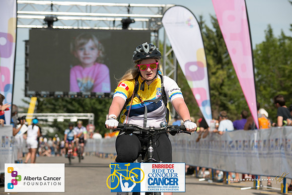 Finish 2 Yellow Jerseys - RTCCAB  – Sombilon Photography-108-web