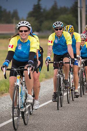 D1- TheRideBC- Sombilon Photography-6885