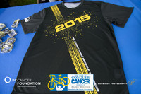CAMP – A0 SPONSORS – KPMG – RTCCVA – Sombilon Photography--3-WEB