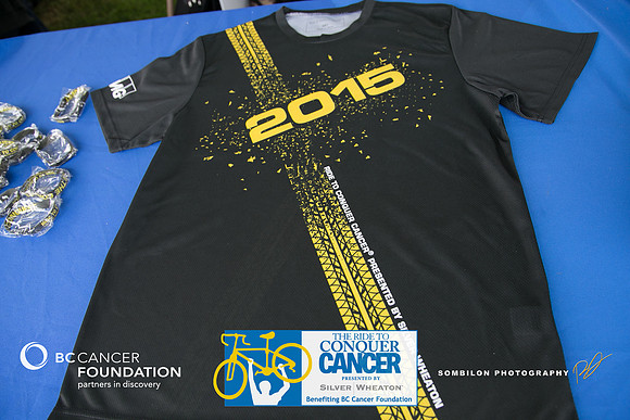 CAMP – A0 SPONSORS – KPMG – RTCCVA – Sombilon Photography--3-WEB