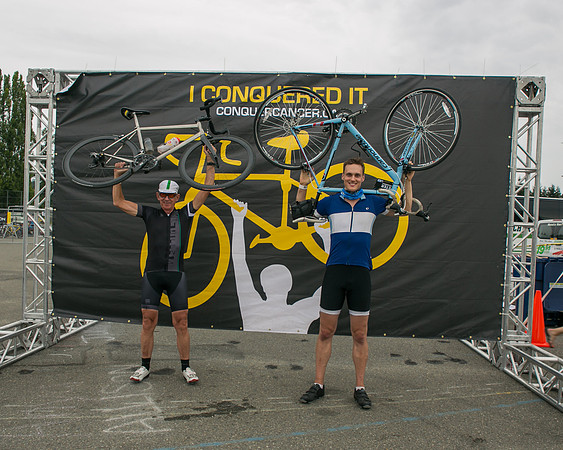 TheRideBC- Sombilon Photography-22079