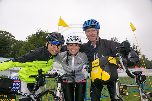 DAY1 – A1 RIDERS – RTCCVA – Sombilon Photography-38