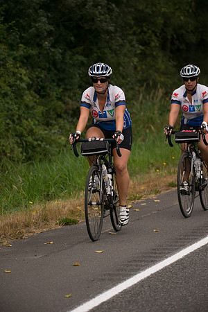 D1- TheRideBC- Sombilon Photography-5737