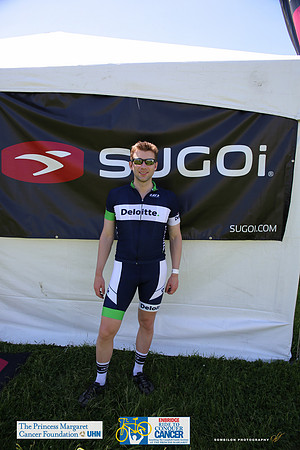 CAMP -A0 SPONSORS LL - SUGOI - RTCCTO – Sombilon Photography-WEB