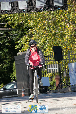 FINISH LINE- RTCCAB  – Sombilon Photography-818-WEB
