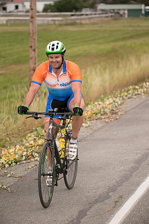 D1- TheRideBC- Sombilon Photography-6250