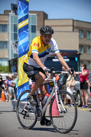 CAMP - B FINISH LINE  - RTCCTO – Sombilon Photography-5