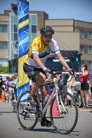 CAMP - B FINISH LINE  - RTCCTO – Sombilon Photography-5