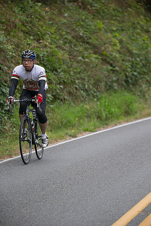 D2- TheRideBC- Sombilon Photography-4366