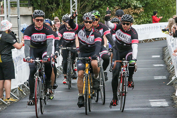 FL – A2 TEAMS –FINISH LINE – 1 – CONQUEST Cycling Club –  RTCCVA – Sombilon Photography-9