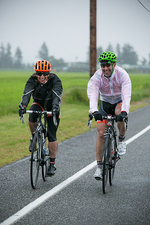 DAY1 – B ROUTE – 2 – RTCCVA – Sombilon Photography-123