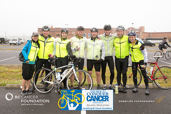 DAY1 – A2 TEAMS – TEAM GILBY - RTCCVA – Sombilon Photography-2-WEB