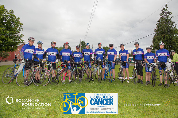 DAY2 – B ROUTE – A2 TEAMS - VANESSAS TEAM – RTCCVA – Sombilon Photography-5-WEB