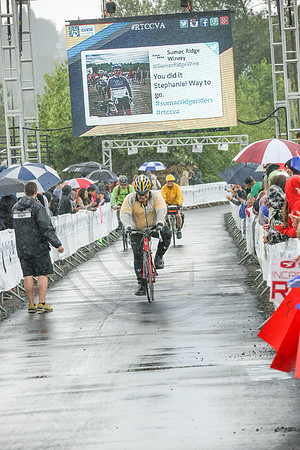 FL – A1 RIDERS - FINISH LINE – 1 – RTCCVA – Sombilon Photography-290