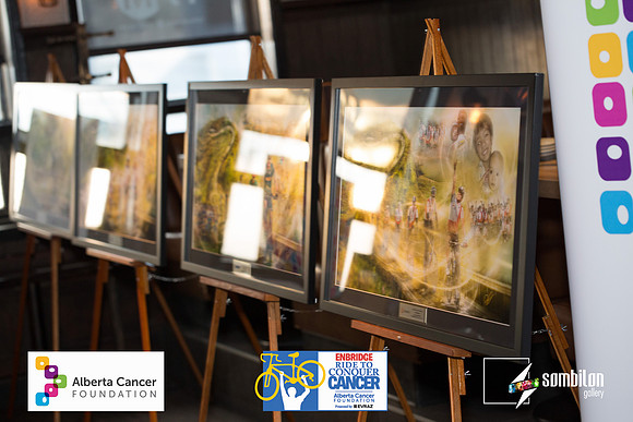 Edmonton Rider Recognition Night-RTCCAB -Sombilon Gallery-98-WEB