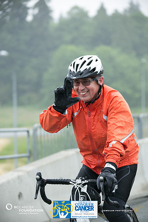 DAY1 – B ROUTE – 1 – RTCCVA – Sombilon Photography-120-WEB