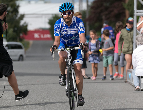 D1- TheRideBC- Sombilon Photography-1210