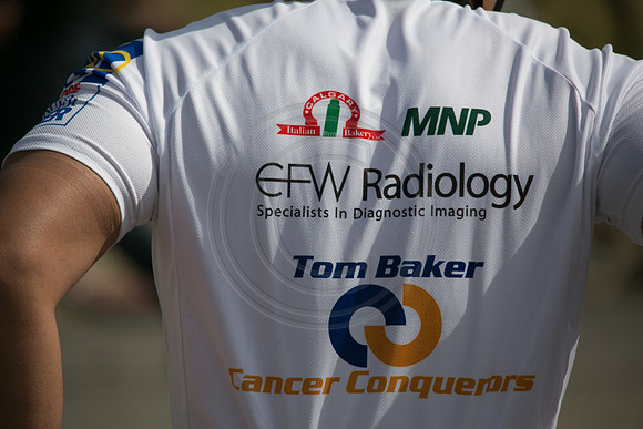 2 PITSTOP - RTCCAB  – Sombilon Photography-2