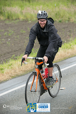 DAY2 – B ROUTE – A2 TEAMS – TO THE MAX – RTCCVA – Sombilon Photography-5-WEB