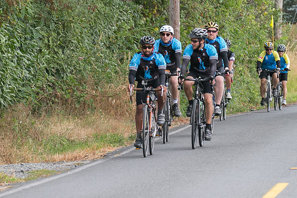 D2- TheRideBC- Sombilon Photography-5067