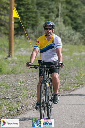 Route 1 Yellow Jerseys - RTCCAB  – Sombilon Photography-501-web