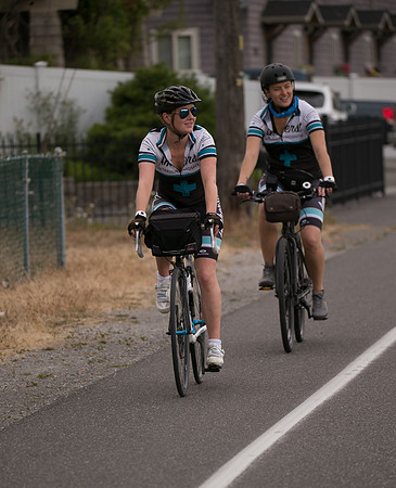 D1- TheRideBC- Sombilon Photography-3387