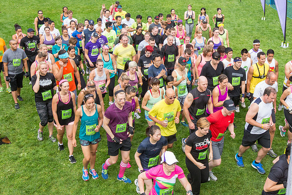 1 START - CHVA  – Sombilon Photography-31