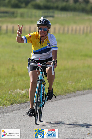 Route 3 Yellow Jerseys - RTCCAB  – Sombilon Photography-391-web
