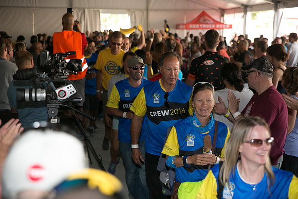 C2-TheRideBC- Sombilon Photography-20985