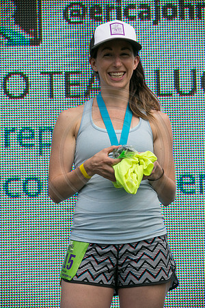 0 AWARDS HEROS - CHVA  – Sombilon Photography-31