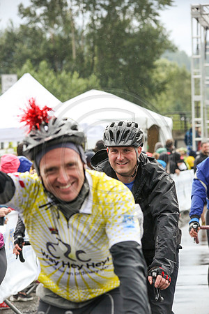 FL – A2 TEAMS –FINISH LINE – 4 –  Way Hey Hey -  RTCCVA – Sombilon Photography-9